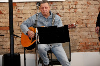 /album/2025-03-02-o-lyubvi-lyubo-battsy-zhit/aeae-2025-03-185-jpg1/